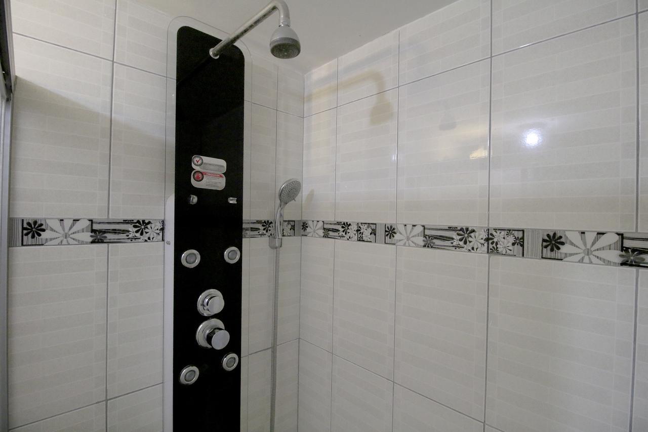 Inkas Tambo Hotel Cuzco Kültér fotó