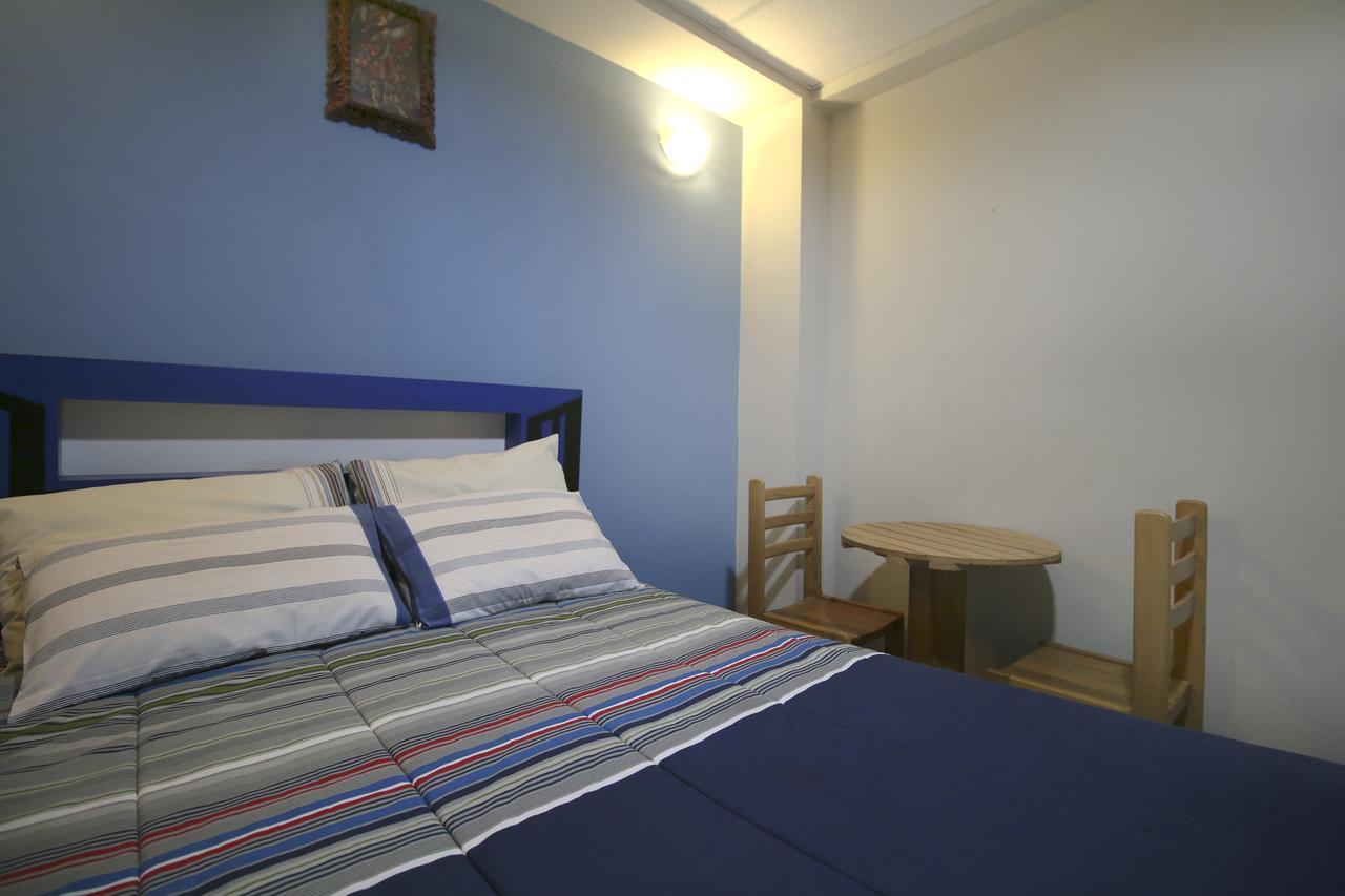 Inkas Tambo Hotel Cuzco Kültér fotó