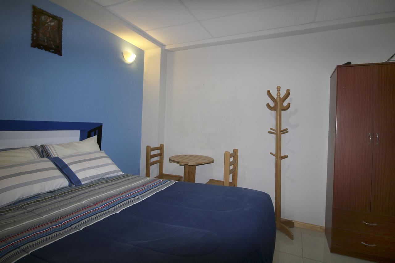 Inkas Tambo Hotel Cuzco Kültér fotó